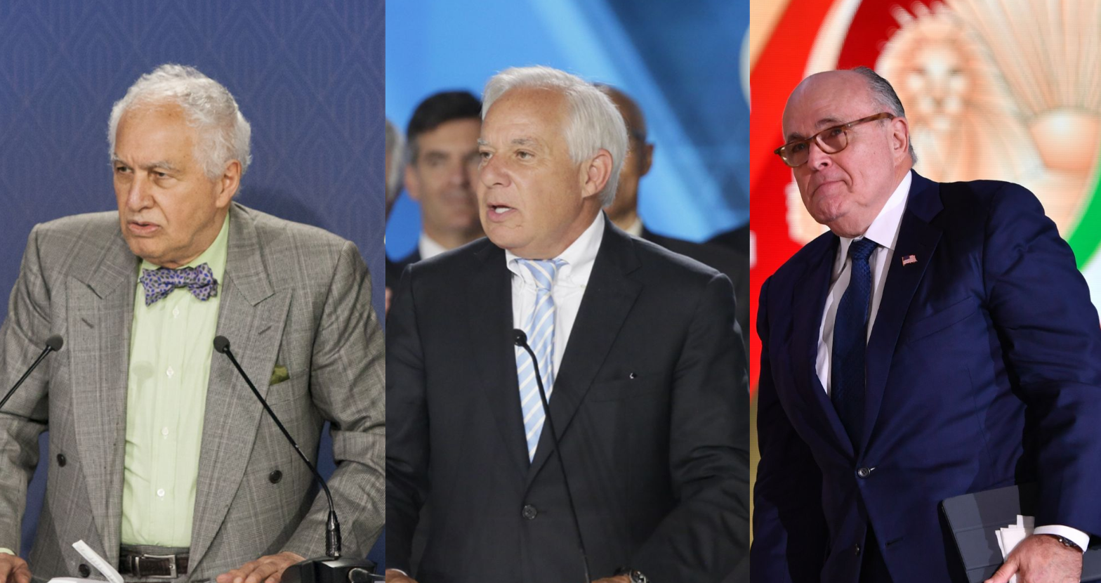 Mayor_Rudy_Giuliani_former_Algerian_Prime_Minister_Sid_Ahmed_Ghozali_former_US_Senator_Robert_Torricelli-1000