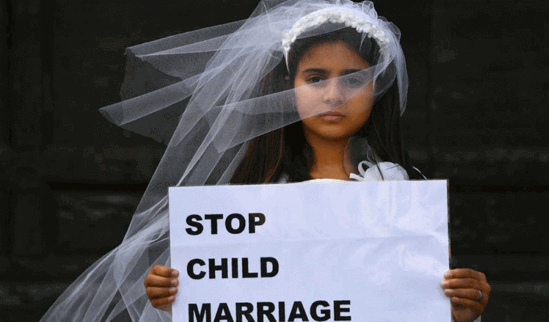 Nearly_100_Child_Marriages_in_One_Iranian_Province_Since_May Nearly 100 Child Marriages in One Iranian Province Since May