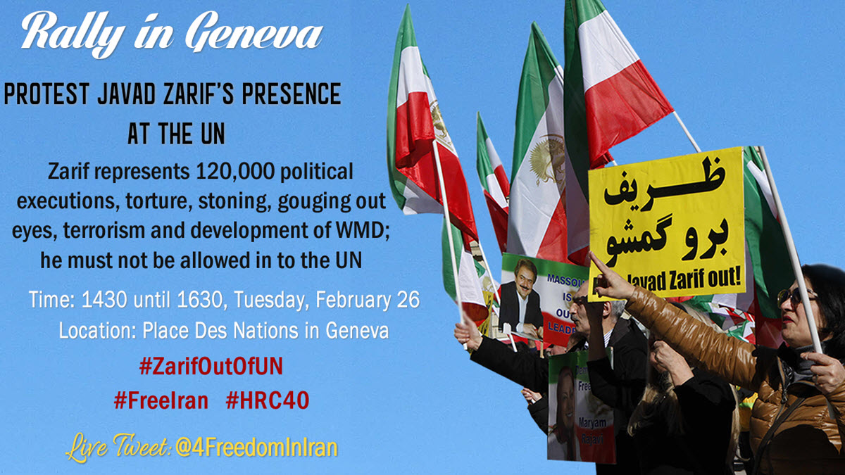 Rally_in_Geneva Rally_in_Geneva