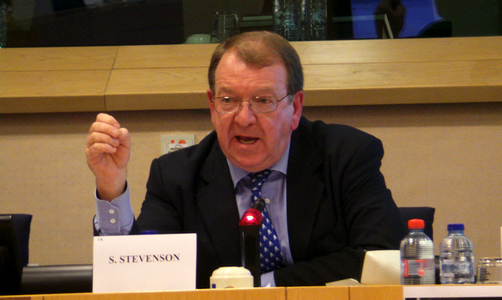 Struan-Stevenson-A-Foiled-Attempt-to-Whitewash-the-Terrorist-Regime-in-Tehran Struan-Stevenson-A-Foiled-Attempt-to-Whitewash-the-Terrorist-Regime-in-Tehran