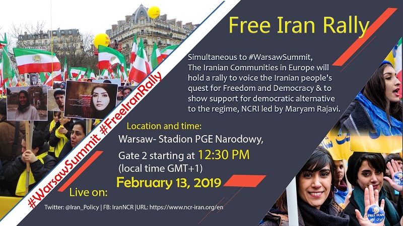 live-stream live-stream