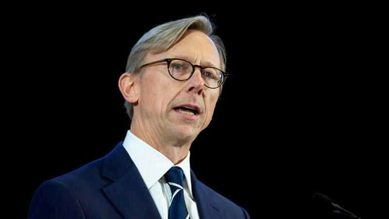 Iran Regime Lost $10b in Oil Revenue