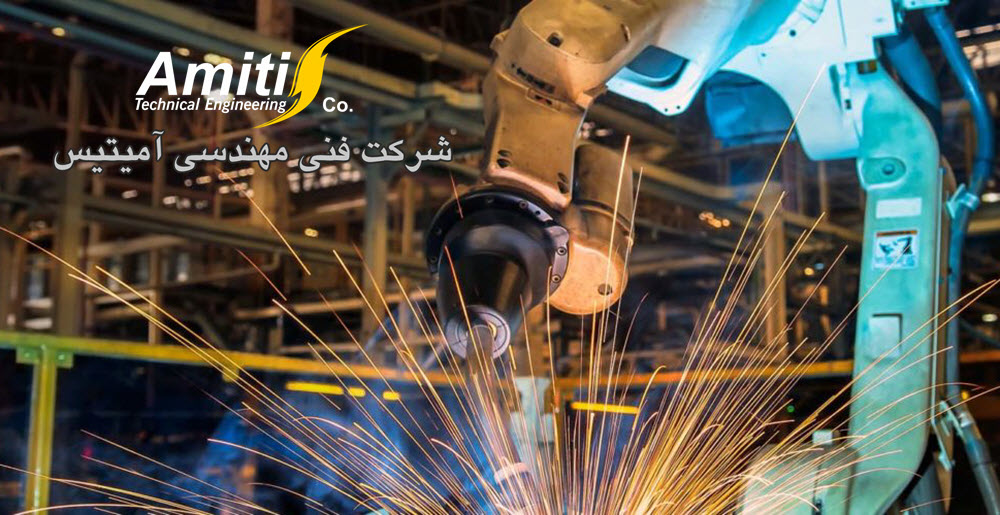 European_Businesses_Struggle_to_Combat_Iran_Regimes_Deception-1000 European Businesses Struggle to Combat Iran Regime's Deception