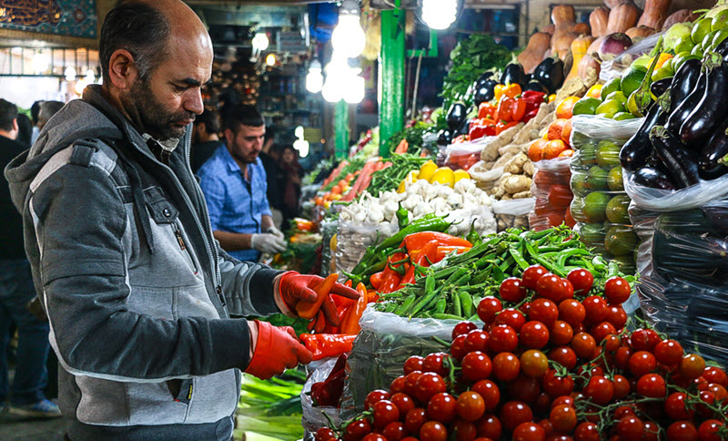 Iran_New_Year_Celebrations_Marked_by_Poverty-1 Iran: New Year Celebrations Marked by Poverty