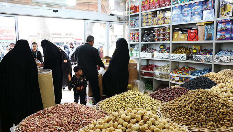 Iran_New_Year_Celebrations_Marked_by_Poverty-2 Iran_New_Year_Celebrations_Marked_by_Poverty-2