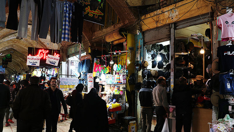 Iran_New_Year_Celebrations_Marked_by_Poverty-4