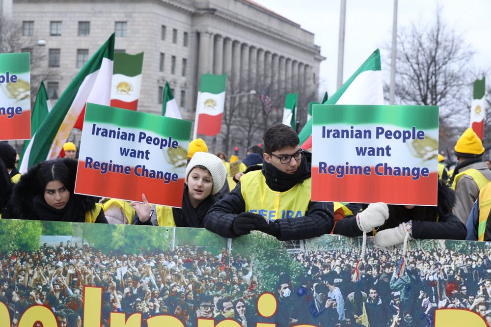 Iran_Regime_Change_Is_Within_Reach Iran: Regime Change Is Within Reach