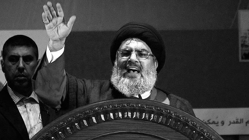 Iran_Regime_Continues_to_Export_Terrorism Iran Regime Continues to Export Terrorism