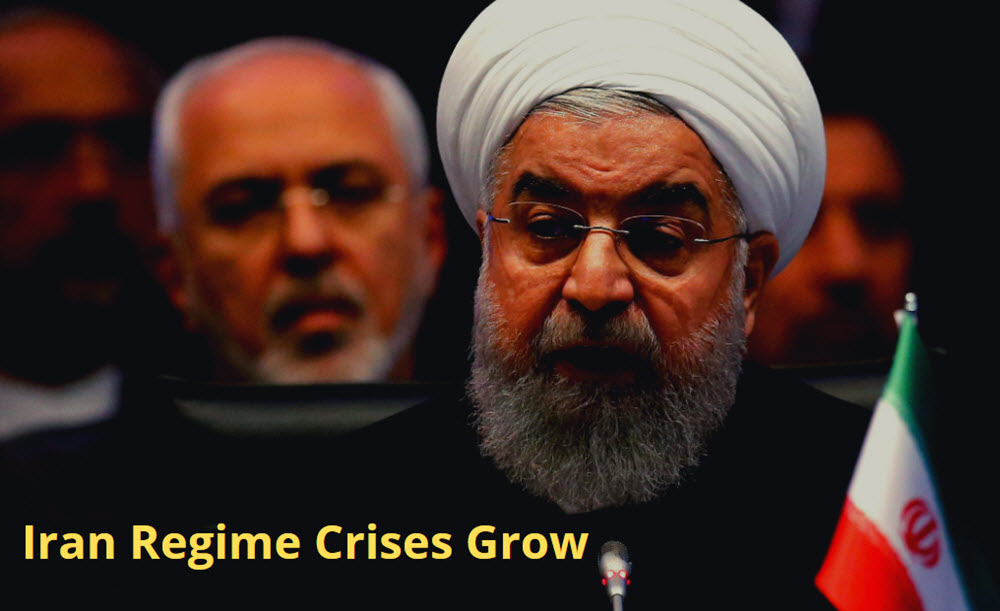 Iran_Regime_Crises_Grow Iran Regime Crises Grow