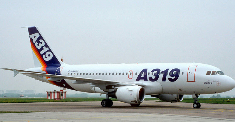 Iran_Regime_Is_Importing_Second-Hand_Airplanes Iran Regime Is Importing Second-Hand Airplanes