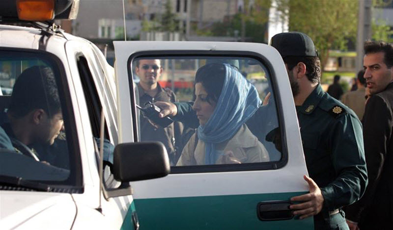 Iran_Regime_Is_Lying_to_You_About_Female_Equality_in_Iran Iran Regime Is Lying to You About Female Equality in Iran