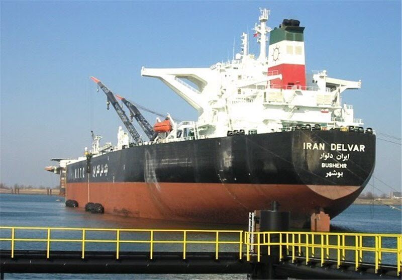 Iran_Regime_Trying_to_Update_Ageing_Oil_Tankers_Despite_US_Sanctions Iran Regime Trying to Update Ageing Oil Tankers Despite US Sanctions