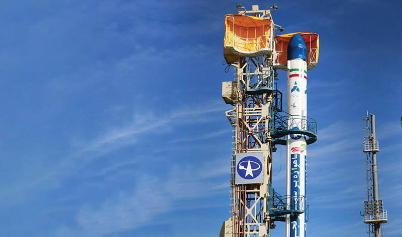 Iran_Regimes_Space_Threat Iran Regime's Space Threat