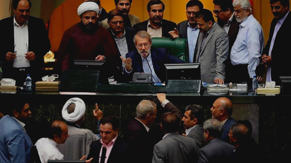 Iran_mullahs_terrified_of_Regime_downfall Iran: Mullahs Terrified of Regime Downfall