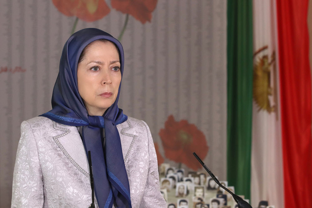 Maryam_Rajavi_Strongly_Condemned_the_Heinous_Killings_in_New_Zealand_Mosques Maryam Rajavi Strongly Condemned the Heinous Killings in New Zealand Mosques