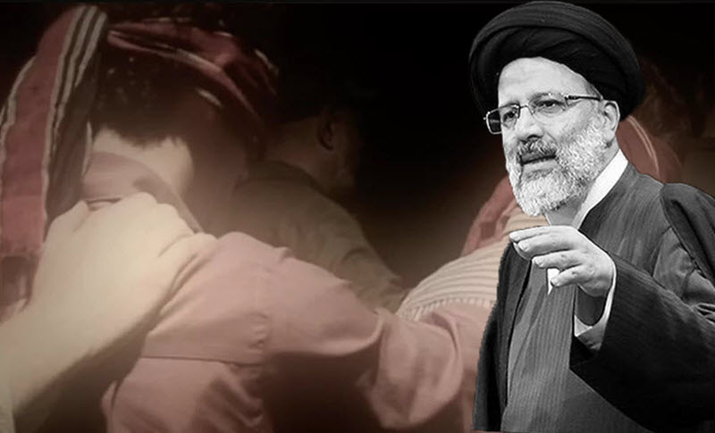 Member_of_Tehran_Death_Commission_Appointed_Judiciary_Chief Member of Tehran Death Commission Appointed Judiciary Chief