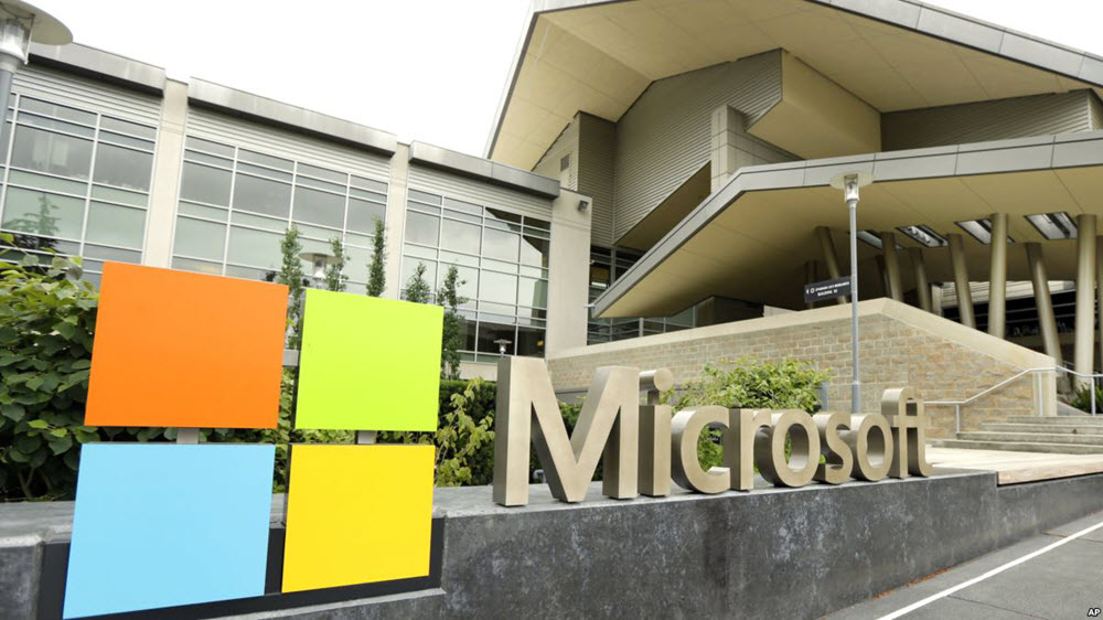 Microsoft_Iran_Hackers_Caused_Hundreds_of_Millions_in_Damages Microsoft: Iran Hackers Caused Hundreds of Millions in Damages