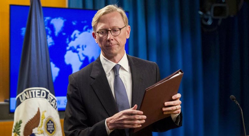 No_More_Sanctions_Waivers_for_Iran_Oil No More Sanctions Waivers for Iran Oil