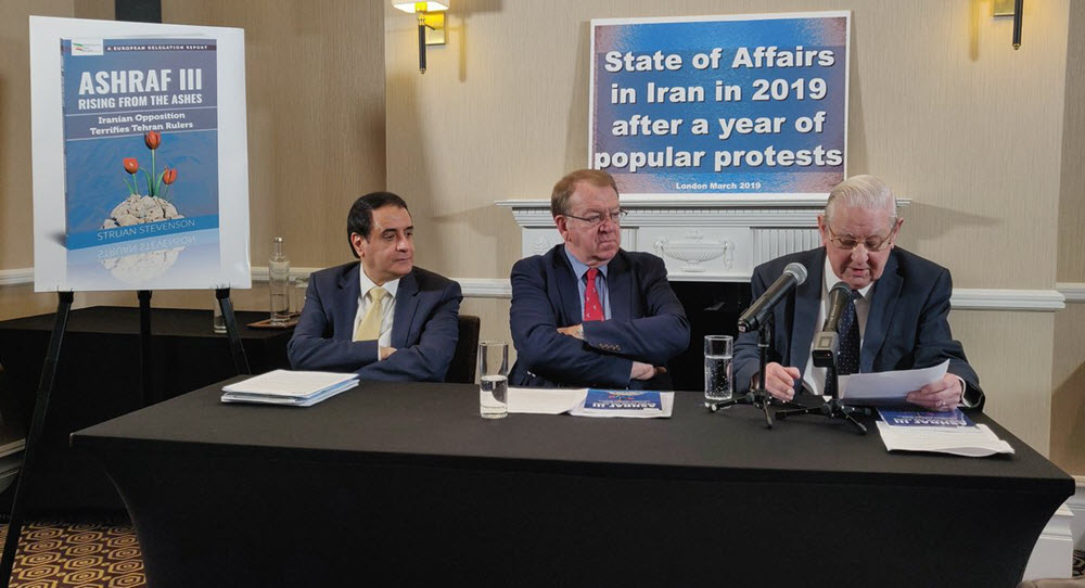 State_of_Affairs_in_Iran_in_2019_After_a_Year_of_Popular_Protests-1 State of Affairs in Iran in 2019 After a Year of Popular Protests