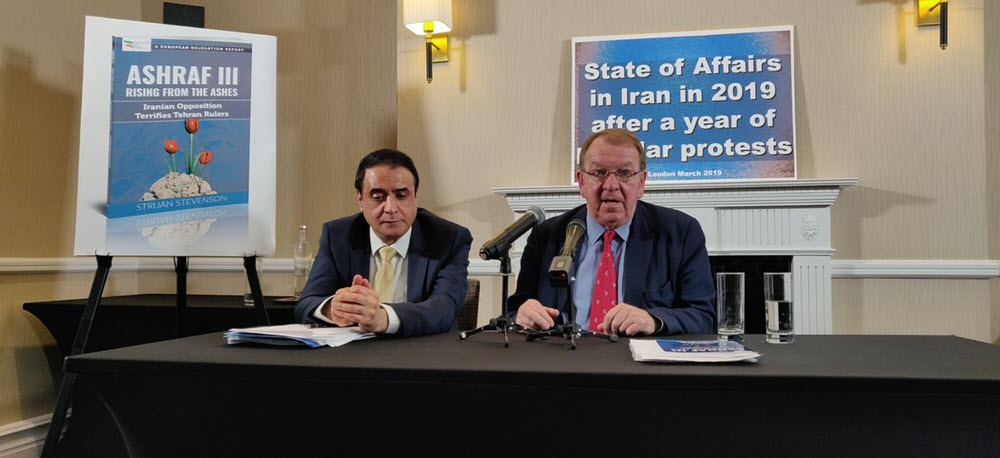 State_of_Affairs_in_Iran_in_2019_After_a_Year_of_Popular_Protests-2 State_of_Affairs_in_Iran_in_2019_After_a_Year_of_Popular_Protests-2