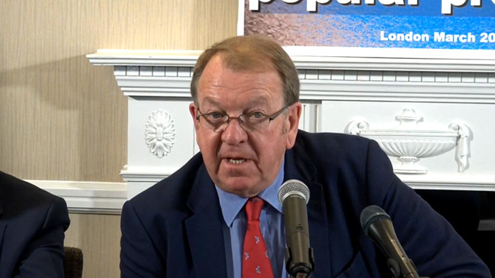 State_of_Affairs_in_Iran_in_2019_After_a_Year_of_Popular_Protests-3 State_of_Affairs_in_Iran_in_2019_After_a_Year_of_Popular_Protests-3