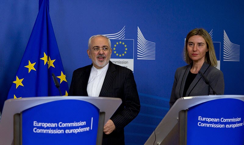 The_EU_Needs_a_Better_Policy_on_Iran The EU Needs a Better Policy on Iran