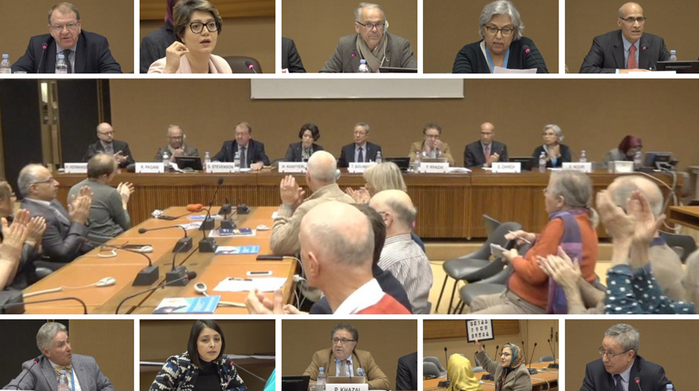 UN_Conference_Sheds_Light_on_Iran_Human_Rights_Abuses UN Conference Sheds Light on Iran Human Rights Abuses