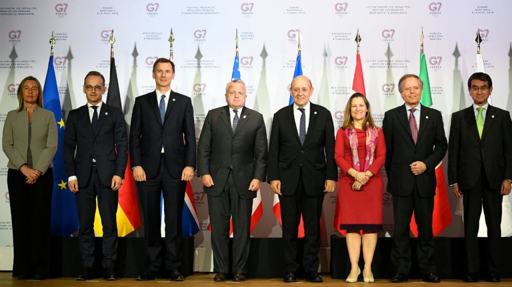 G7_Blasts_Iran_Regimes_Support_for_Terror_Ballistic_Missile_Activities G7 Blasts Iran Regime's Support for Terror, Ballistic Missile Activities