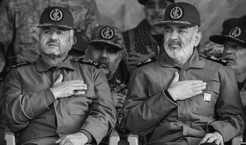 IRGC_Designation_Must_Go_Further IRGC Designation Must Go Further