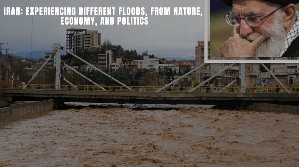 Iran-Experiencing_Different_Floods_From_Nature_Economy_and_Politics Iran: Experiencing Different Floods, From Nature, Economy, and Politics