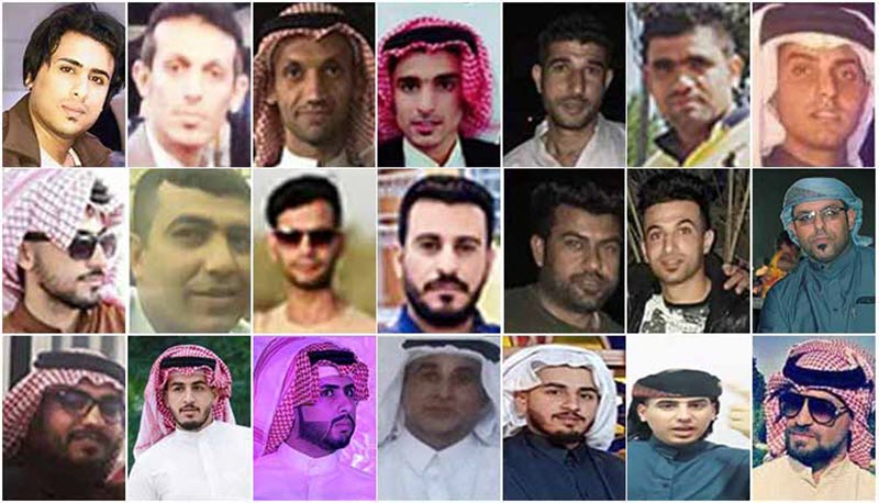 Iran_Regime_Arrests_Dozens_of_Relief_Workers_in_Flood-Hit_Areas Iran Regime Arrests Dozens of Relief Workers in Flood-Hit Areas