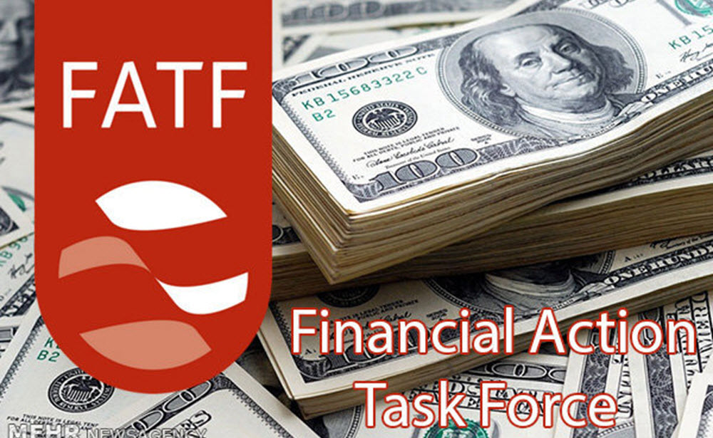 Iran_Regime_Fighting_Over_FATF Iran Regime Fighting Over FATF
