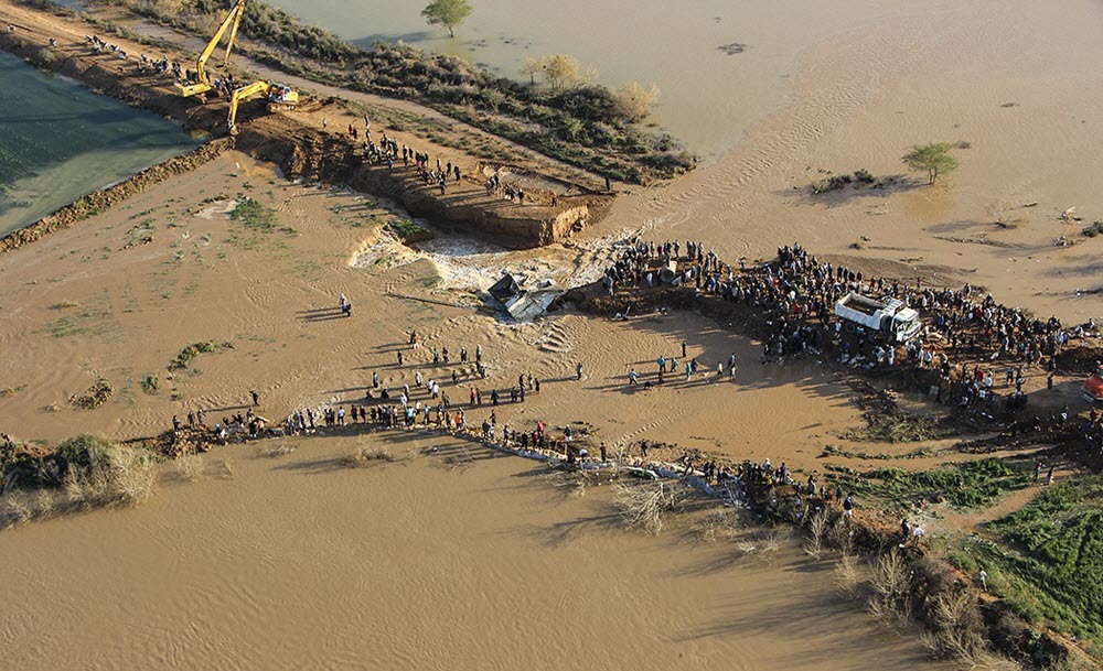 Iran_Regime_Was_Warned_About_Flooding_Back_in_October_Did_Nothing Iran Regime Was Warned About Flooding Back in October; Did Nothing