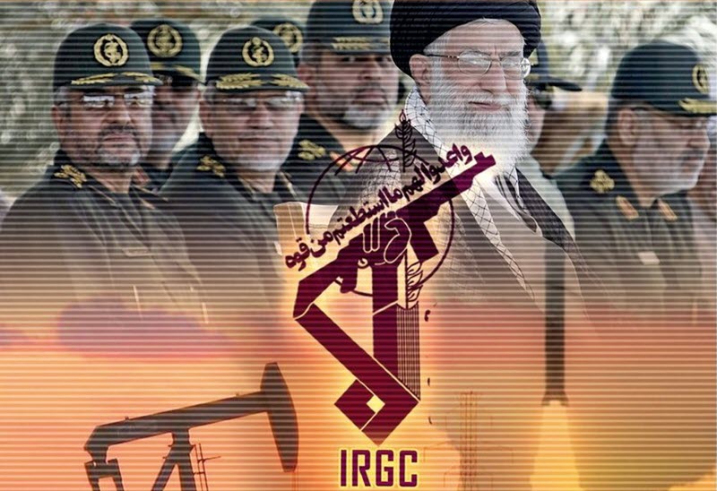 Iran_Regime_in_Defensive_Position_With_Demoralized_Guards_and_Proxies Iran Regime in Defensive Position With Demoralized Guards and Proxies