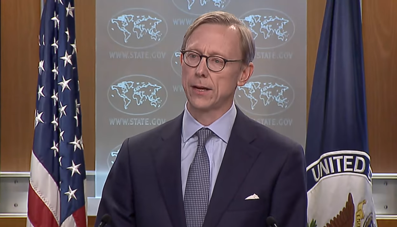 Iran_Regime_killed_608_US_troops_in_Iraq-1 Iran_Regime_killed_608_US_troops_in_Iraq-1