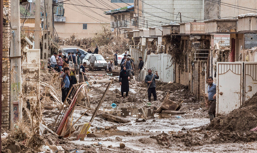 Iran_Regimes_Passes_Buck_in_Face_of_Flooding_Crisis Iran Regime's Passes Buck in Face of Flooding Crisis