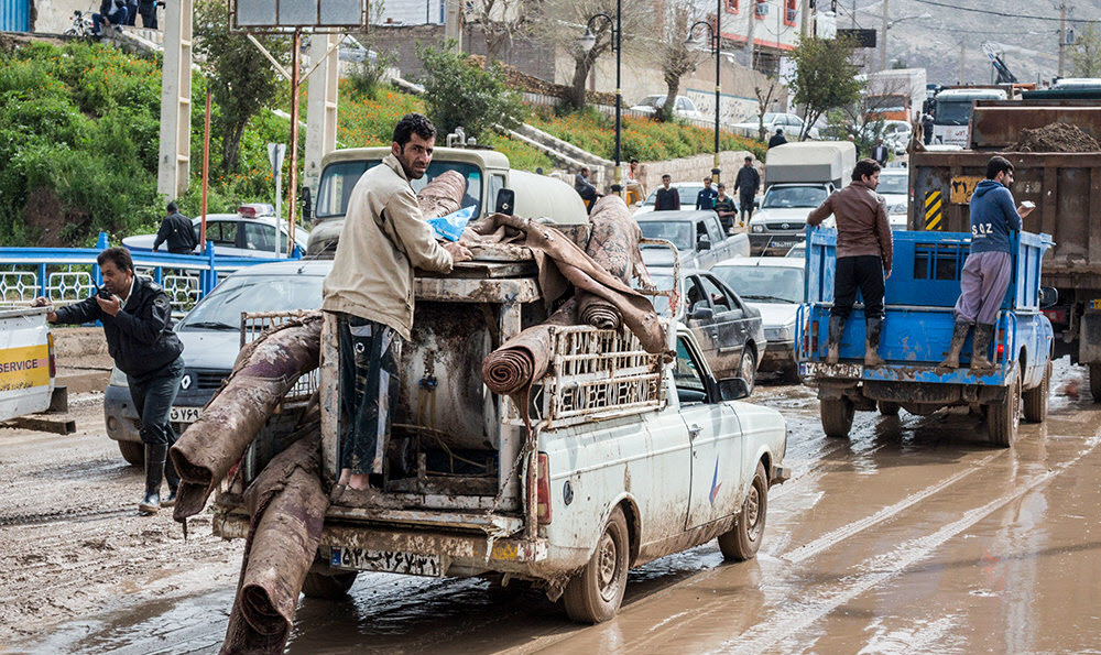 Irans_Flood_Crisis_Mismanagement_and_Consequent_Risks Iran's Flood: Crisis Mismanagement and Consequent Risks