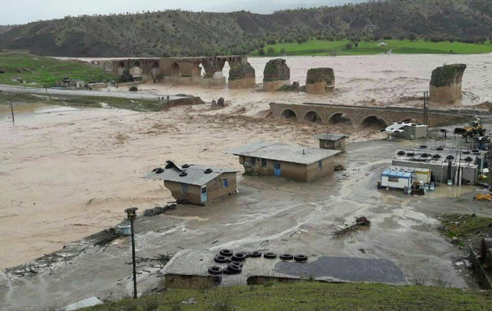 Maryam_Rajavi_calls_for_independent_relief_effort_aimed_at_flood_victims_in_Iran Maryam Rajavi Calls for Independent Relief Effort Aimed at Flood Victims in Iran