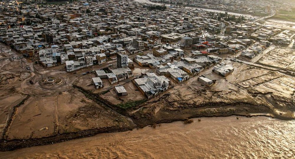 Shocking_confessions_about_Iran_regimes_inaction_and_covering_the_dimensions_of_Flood_losses-1 Shocking confessions about Iran regime's inaction and covering the dimensions of Flood losses
