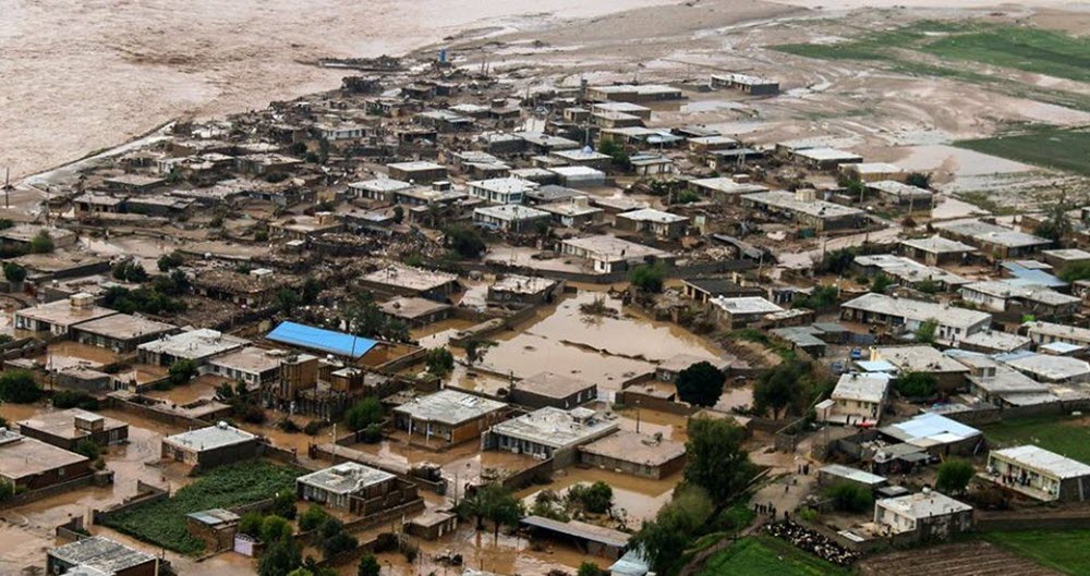 Shocking_confessions_about_Iran_regimes_inaction_and_covering_the_dimensions_of_Flood_losses-2