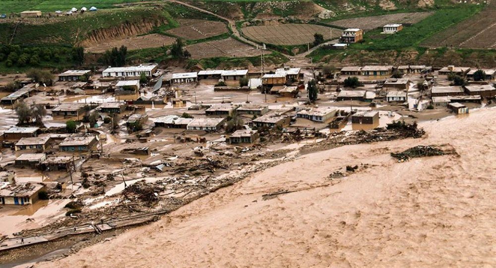 Shocking_confessions_about_Iran_regimes_inaction_and_covering_the_dimensions_of_Flood_losses-5