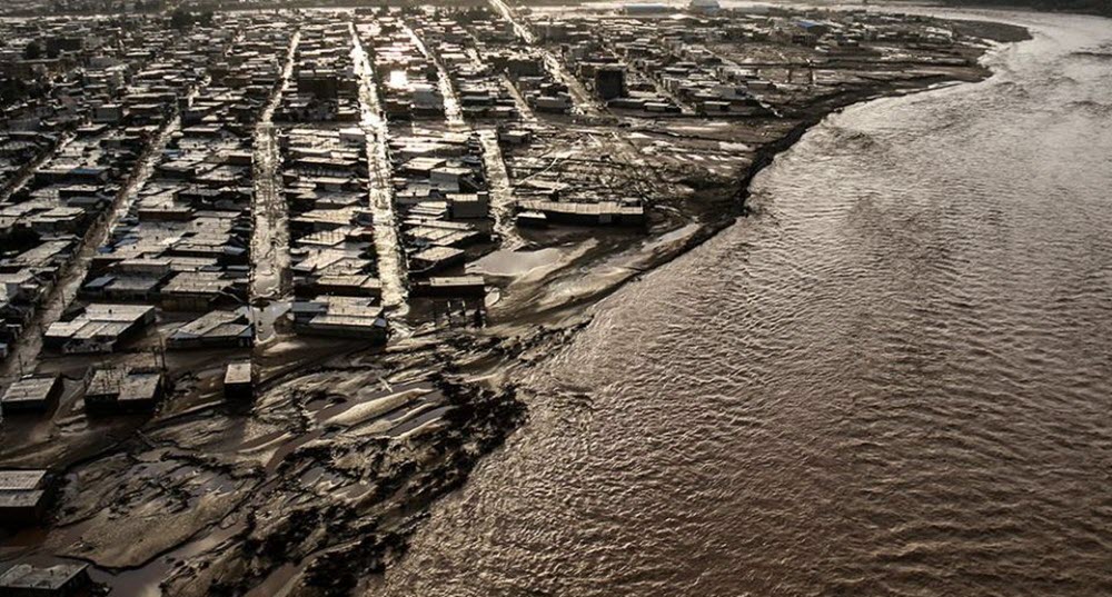 Shocking_confessions_about_Iran_regimes_inaction_and_covering_the_dimensions_of_Flood_losses-6