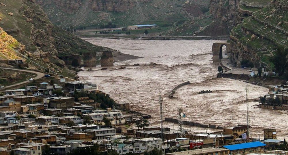 Shocking_confessions_about_Iran_regimes_inaction_and_covering_the_dimensions_of_Flood_losses-7