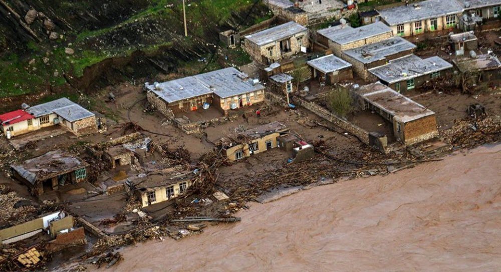 Shocking_confessions_about_Iran_regimes_inaction_and_covering_the_dimensions_of_Flood_losses-8