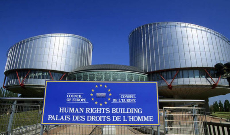 Strasbourg_rejects_Iran_regimes_assurances_about_not_using_torture Strasbourg Rejects Iran Regime's Assurances About Not Using Torture