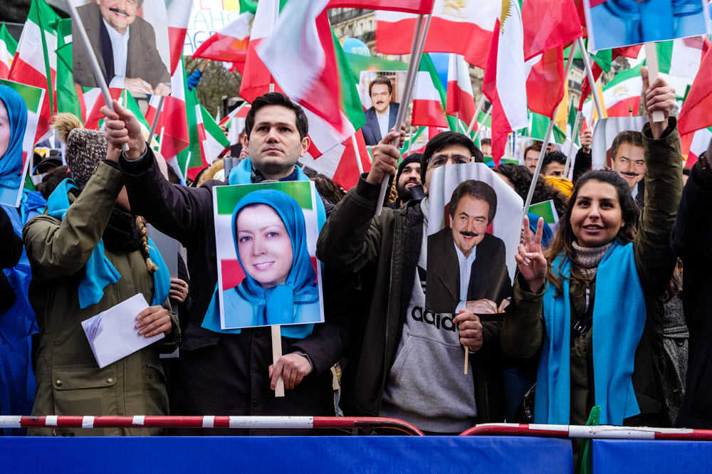 The_MEK_Is_the_Only_Threat_to_the_Iranian_Regime The MEK Is the Only Threat to the Iranian Regime