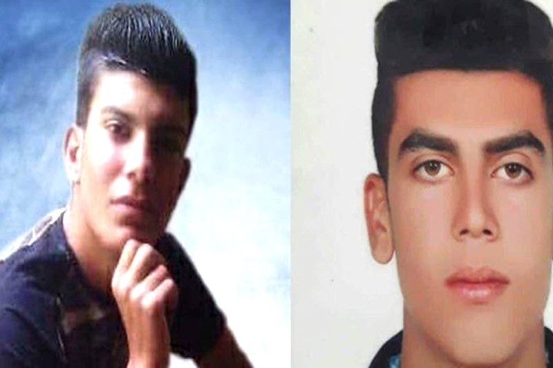 Two_17-Year-Old_Boys_Flogged_and_Secretly_Executed_in_Iran_-_Amnesty_International Two 17-Year-Old Boys Flogged and Secretly Executed in Iran - Amnesty International