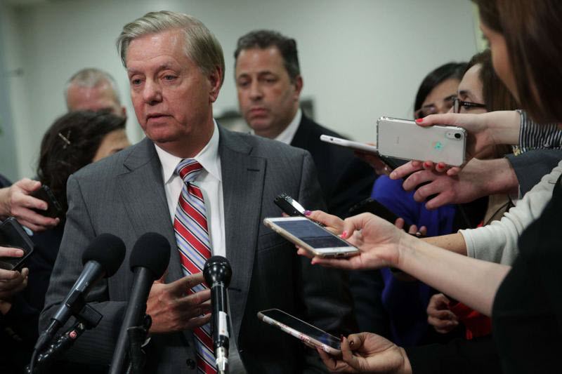 Attacks_on_Ships_in_Middle_East_Coordinated_by_Iran_Regime__US_Senator_Lindsey_Graham Attacks on Ships in Middle East Coordinated by Iran Regime – U.S. Senator Lindsey Graham