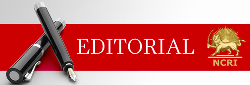 Editorial-NCRI Why Is Iran' Regime Resorting to New Terrorist Acts?