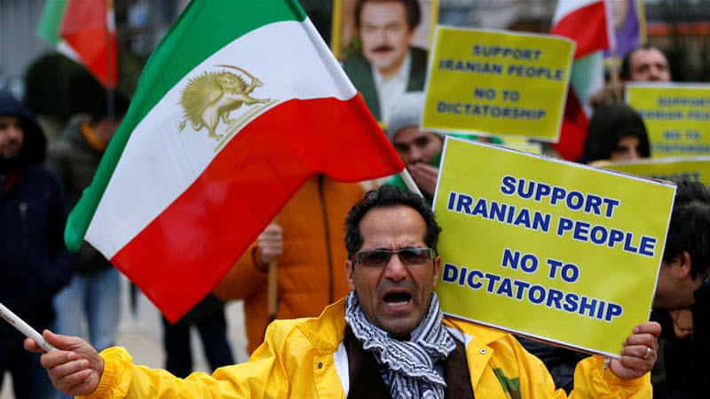 International_Community_Has_a_Responsibility_to_Hold_Iran_Regime_Accountable_for_Its_Crimes International Community Has a Responsibility to Hold Iran Regime Accountable for Its Crimes